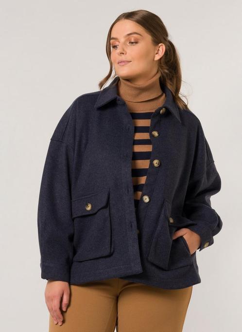 YESTA jasje Bahia Maat:, Kleding | Dames, Jasjes, Kostuums en Pakken, Overige kleuren, Nieuw, Verzenden