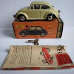Schuco - Modelauto - Schuco Micro Racer No.1046 - Volswagen,, Antiek en Kunst