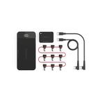 Daddario XPND Pedal Power Battery Kit (Effect Pedalen), Muziek en Instrumenten, Effecten, Ophalen of Verzenden, Nieuw, Overige typen