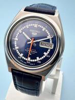 Seiko - Seiko 5 Sports Automatic – Cal. 7009 – Japan Made -