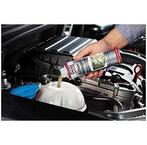 LIQUI MOLY Liqui Moly 3320 Radiator Reiniger ( 300ml ) Ad..., Ophalen of Verzenden, Nieuw