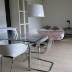 appartement in Groningen gevonden voor €625,- pm, Direct bij eigenaar, Groningen, Groningen, Appartement