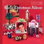 Elvis Christmas Album LP, Verzenden, Nieuw in verpakking