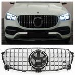 Sport Grille geschikt voor Mercedes V167 C167 GLE-Klasse PAN, Ophalen of Verzenden, Nieuw