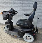 Meyra ook voor huren van scootmobiel / rolstoel, Diversen, Ophalen, Nieuw