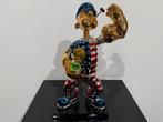 Van Apple - PopEye - Make America Great Again, Antiek en Kunst