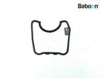 Pakking Honda SH 125 2013-2016 (SH125) Cylinder Head Cover, Motoren, Onderdelen | Honda, Verzenden, Gebruikt