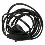 Aansluitsnoer | Q-link | 1.8 meter, Doe-het-zelf en Verbouw, Elektra en Kabels, Verzenden, Nieuw