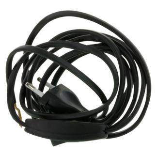 Aansluitsnoer | Q-link | 1.8 meter, Doe-het-zelf en Verbouw, Elektra en Kabels, Nieuw, Verzenden