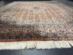 Bidjar - Vloerkleed - 310 cm - 250 cm, Nieuw