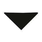 GGM Gastro | (5 stuks) KARLOWSKY | Halsdoek - 71 x 71 x 100, GGM Gastro, Verzenden, Nieuw