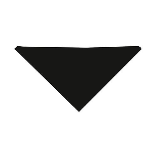 GGM Gastro | (5 stuks) KARLOWSKY | Halsdoek - 71 x 71 x 100, Kleding | Dames, Overige Dameskleding, Nieuw, Verzenden