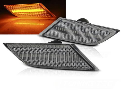 Zijknipperlicht | Volkswagen | Multivan 19- 5d bus. / Transp, Auto-onderdelen, Verlichting, Nieuw, Volkswagen, Verzenden