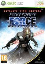 Xbox 360 star store wars edition price