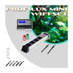 GHL ProfiLux Mini WiFi-Set, wit, Dieren en Toebehoren, Ophalen of Verzenden, Nieuw