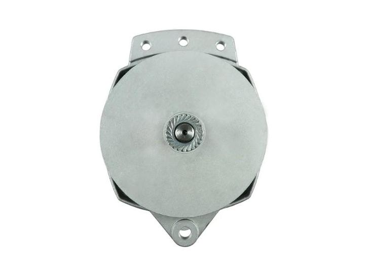 Zware dynamo 12v 185 Ampère massavrij CX800 series, Watersport en Boten, Bootonderdelen, Motor en Techniek, Nieuw, Zeilboot of Motorboot