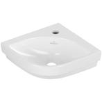 Hoekfontein Villeroy & Boch Subway 3.0 Met CeramicPlus, Ophalen of Verzenden, Nieuw, Overige typen