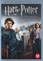 dvd film - Harry Potter En De Vuurbeker (Special Edition)..., Cd's en Dvd's, Dvd's | Overige Dvd's, Zo goed als nieuw, Verzenden