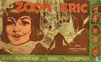 Eric de Noorman - De zoon van Eric - 1950, Eén stripboek, Verzenden, Zo goed als nieuw, Kresse, Hans G..
