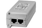 Sophos AP 30, Computers en Software, Ophalen of Verzenden, Zo goed als nieuw