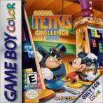 MarioGBA.nl: Magical Tetris Challenge - iDEAL!, Spelcomputers en Games, Games | Nintendo Game Boy, Ophalen of Verzenden, Gebruikt