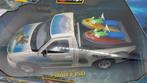 Bburago 1:18 - Modelauto - Ford F150 water scooter -, Nieuw