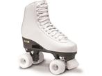 Roces RC1 - Rolschaatsen - Retro design - Wit - 39, Verzenden, Nieuw
