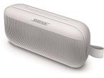 Bose -  Soundlink Flex  - Wit, Audio, Tv en Foto, Luidsprekers, Verzenden, Overige typen, Nieuw, 60 tot 120 watt