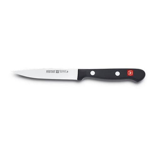 Officemes | 100mm Wüsthof Dreizack, Zakelijke goederen, Horeca | Keukenapparatuur, Nieuw in verpakking, Verzenden