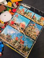 Playmobil - Playmobil Partij losse vintage playmobil