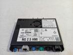 Navigatiesysteem Opel Astra K 1.6 CDTi 84028494, Ophalen of Verzenden, Gebruikt, Opel