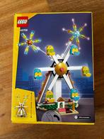 Lego Set - Pirates, Promotional, Seasonal, Space - 40596, Kinderen en Baby's, Speelgoed | Duplo en Lego, Nieuw