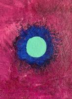 Anna Dart - Happy Ending - XL, Antiek en Kunst