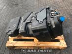 DAF AdBlue tank G0000311-109649 90, Verzenden, Nieuw