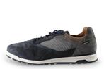 Van Lier Sneakers in maat 44 Blauw | 10% korting, Kleding | Heren, Schoenen, Van Lier, Verzenden, Blauw, Sneakers of Gympen