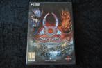 Ice & Blood Sacred 2 Expansion Pack PC Game, Verzenden, Nieuw