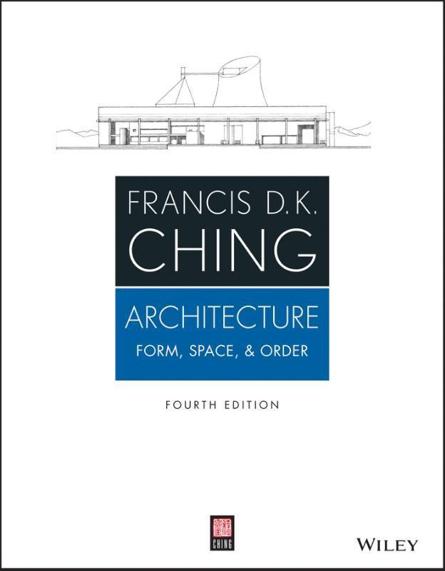 Architecture 9781118745083, Boeken, Studieboeken en Cursussen, Zo goed als nieuw, Verzenden