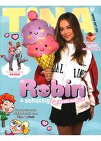 Tina - 07 2025, Boeken, Tijdschriften en Kranten, Verzenden, Nieuw, Sport en Vrije tijd
