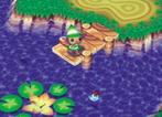 Animal Crossing + memory kaart (GameCube Used Game), Spelcomputers en Games, Games | Nintendo GameCube, Ophalen of Verzenden, Zo goed als nieuw