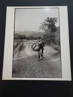 Henri Cartier-Bresson (1908-2004) - Yougoslavie, 1965