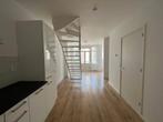 Te huur: Appartement Borgesiusstraat in Rotterdam, Huizen en Kamers, Huizen te huur, Appartement, Rotterdam, Zuid-Holland