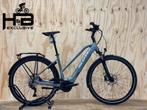 Scott Sub Tour eRide 10 E-Bike Shimano 2022, Overige merken, Ophalen of Verzenden, Zo goed als nieuw, 47 tot 51 cm