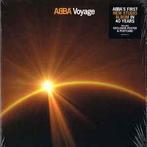 LP nieuw - ABBA - Voyage, Cd's en Dvd's, Vinyl | Pop, Verzenden, Nieuw in verpakking