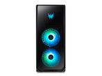 Acer Predator Orion 7000 650 I9K230GL Tower Intel CoreTM i9, Verzenden, Nieuw