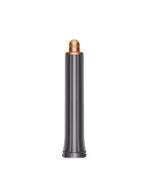 Dyson Airwrap Long Barrels 30mm - Copper (Nieuw model), Verzenden, Zo goed als nieuw