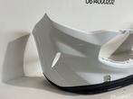 Ford Transit Custom II voorbumper PZ31-17F003-B, Ophalen, Gebruikt, Voor, Ford