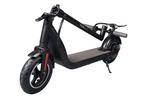 BOHLT eKick 10 Air elektrische step, Verzenden, Nieuw