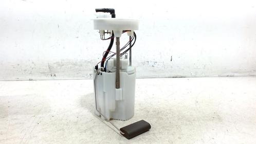 Brandstofpomp electrisch Volkswagen Up!  1.0 1S0919051B, Auto-onderdelen, Motor en Toebehoren, ARN erkend, Stiba lid, Erkend duurzaam