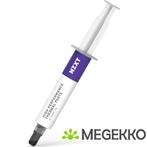 NZXT High Performance Thermal Paste 15g, Computers en Software, Computerkoelers, Verzenden, Nieuw