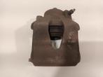 Remklauw links voor Seat Ibiza Mk 1.2, Ophalen of Verzenden, Gebruikt, Seat